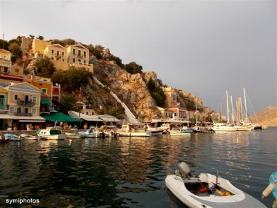 Κάντε κλικ για να δείτε την εικόνα σε πλήρες μέγεθος