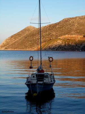 Κάντε κλικ για να δείτε την εικόνα σε πλήρες μέγεθος