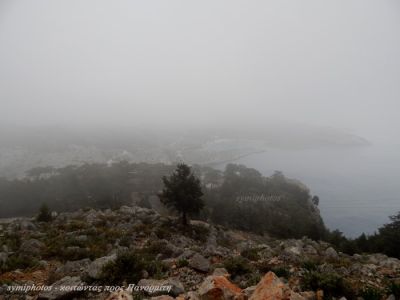 Κάντε κλικ για να δείτε την εικόνα σε πλήρες μέγεθος