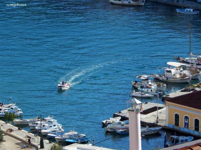 Κάντε κλικ για να δείτε την εικόνα σε πλήρες μέγεθος