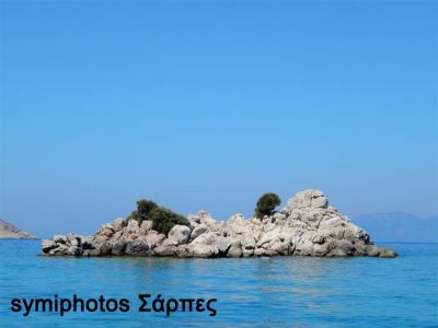 Κάντε κλικ για να δείτε την εικόνα σε πλήρες μέγεθος