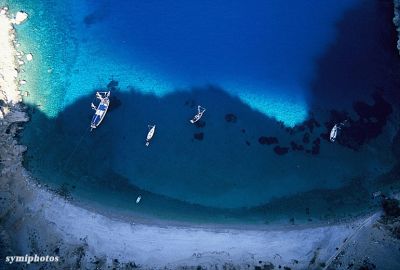 Κάντε κλικ για να δείτε την εικόνα σε πλήρες μέγεθος