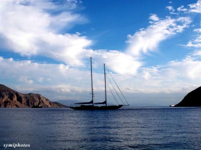 Κάντε κλικ για να δείτε την εικόνα σε πλήρες μέγεθος