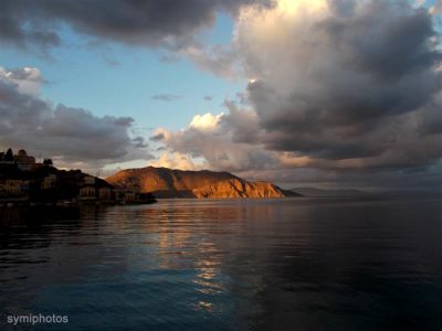 Κάντε κλικ για να δείτε την εικόνα σε πλήρες μέγεθος