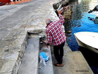 Κάντε κλικ για να δείτε την εικόνα σε πλήρες μέγεθος