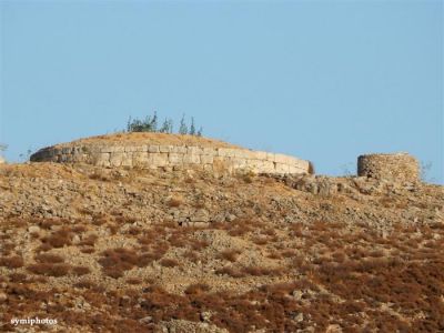 Κάντε κλικ για να δείτε την εικόνα σε πλήρες μέγεθος