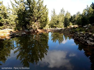 Κάντε κλικ για να δείτε την εικόνα σε πλήρες μέγεθος