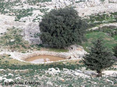 Κάντε κλικ για να δείτε την εικόνα σε πλήρες μέγεθος