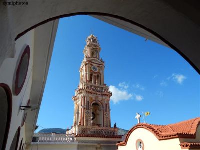 Κάντε κλικ για να δείτε την εικόνα σε πλήρες μέγεθος