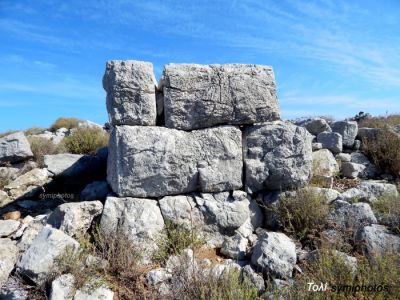 Κάντε κλικ για να δείτε την εικόνα σε πλήρες μέγεθος