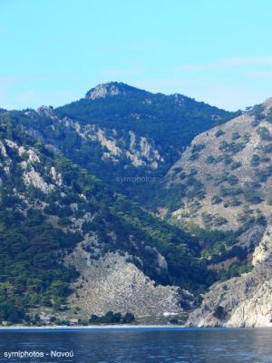 Κάντε κλικ για να δείτε την εικόνα σε πλήρες μέγεθος