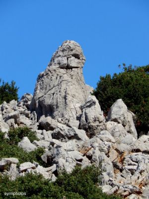 Κάντε κλικ για να δείτε την εικόνα σε πλήρες μέγεθος