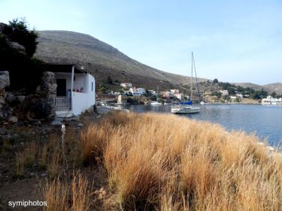 Κάντε κλικ για να δείτε την εικόνα σε πλήρες μέγεθος