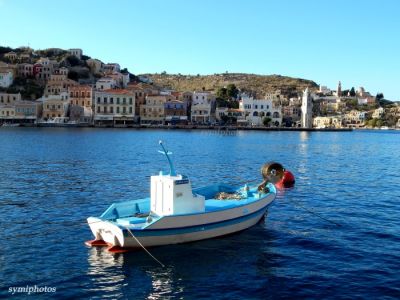 Κάντε κλικ για να δείτε την εικόνα σε πλήρες μέγεθος