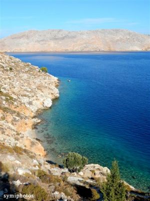 Κάντε κλικ για να δείτε την εικόνα σε πλήρες μέγεθος