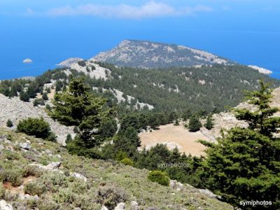 Κάντε κλικ για να δείτε την εικόνα σε πλήρες μέγεθος