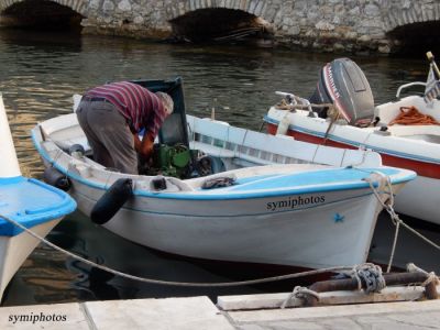 Κάντε κλικ για να δείτε την εικόνα σε πλήρες μέγεθος