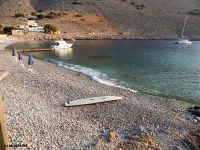 Κάντε κλικ για να δείτε την εικόνα σε πλήρες μέγεθος