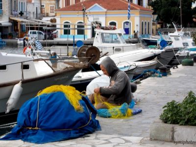 Κάντε κλικ για να δείτε την εικόνα σε πλήρες μέγεθος