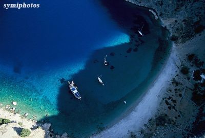 Κάντε κλικ για να δείτε την εικόνα σε πλήρες μέγεθος