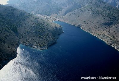 Κάντε κλικ για να δείτε την εικόνα σε πλήρες μέγεθος