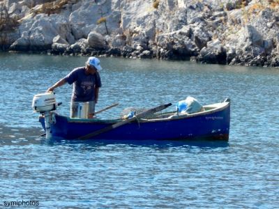 Κάντε κλικ για να δείτε την εικόνα σε πλήρες μέγεθος