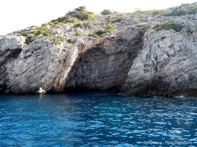 Κάντε κλικ για να δείτε την εικόνα σε πλήρες μέγεθος