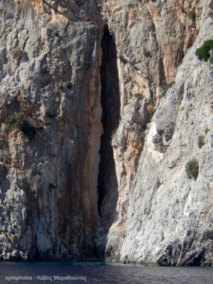 Κάντε κλικ για να δείτε την εικόνα σε πλήρες μέγεθος