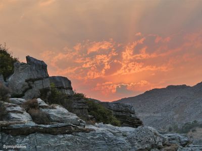 Κάντε κλικ για να δείτε την εικόνα σε πλήρες μέγεθος