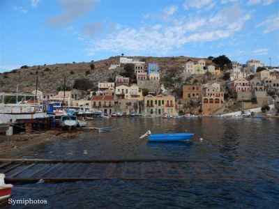 Κάντε κλικ για να δείτε την εικόνα σε πλήρες μέγεθος