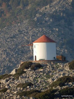 Κάντε κλικ για να δείτε την εικόνα σε πλήρες μέγεθος