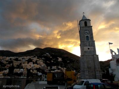 Κάντε κλικ για να δείτε την εικόνα σε πλήρες μέγεθος