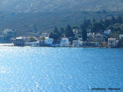 Κάντε κλικ για να δείτε την εικόνα σε πλήρες μέγεθος