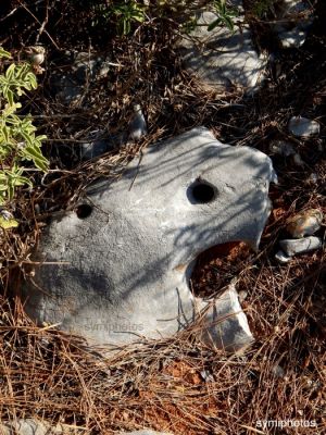 Κάντε κλικ για να δείτε την εικόνα σε πλήρες μέγεθος