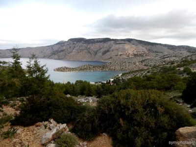 Κάντε κλικ για να δείτε την εικόνα σε πλήρες μέγεθος