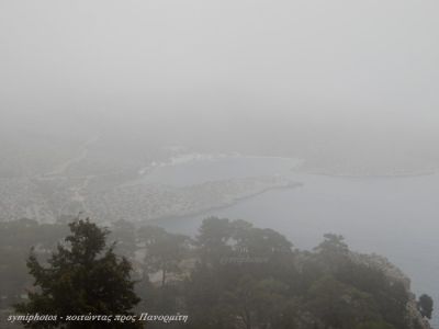 Κάντε κλικ για να δείτε την εικόνα σε πλήρες μέγεθος