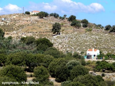 Κάντε κλικ για να δείτε την εικόνα σε πλήρες μέγεθος