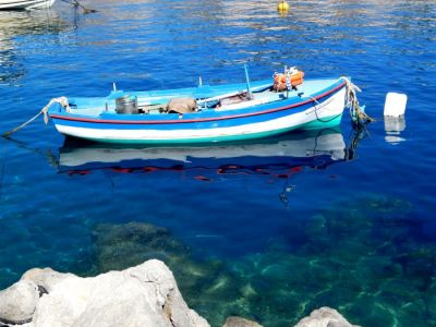 Κάντε κλικ για να δείτε την εικόνα σε πλήρες μέγεθος