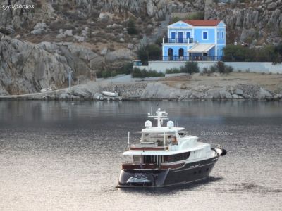 Tam boy resmi görebilmek için tıklayın