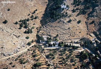 Κάντε κλικ για να δείτε την εικόνα σε πλήρες μέγεθος