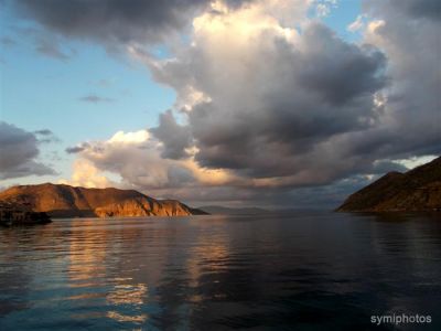 Κάντε κλικ για να δείτε την εικόνα σε πλήρες μέγεθος