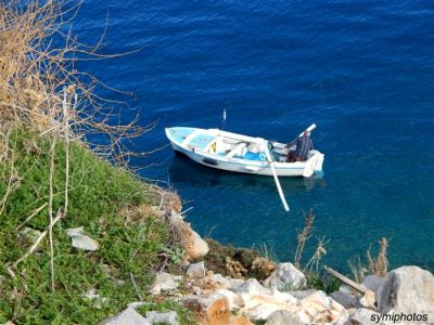 Κάντε κλικ για να δείτε την εικόνα σε πλήρες μέγεθος