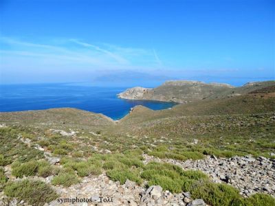 Κάντε κλικ για να δείτε την εικόνα σε πλήρες μέγεθος