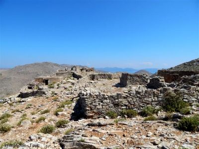 Κάντε κλικ για να δείτε την εικόνα σε πλήρες μέγεθος