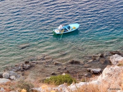 Κάντε κλικ για να δείτε την εικόνα σε πλήρες μέγεθος