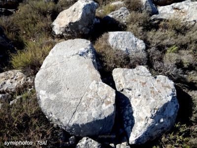 Κάντε κλικ για να δείτε την εικόνα σε πλήρες μέγεθος