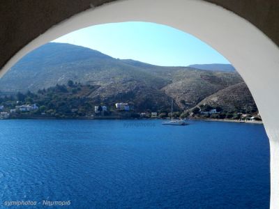 Κάντε κλικ για να δείτε την εικόνα σε πλήρες μέγεθος