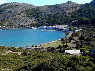 Κάντε κλικ για να δείτε την εικόνα σε πλήρες μέγεθος