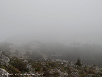 Κάντε κλικ για να δείτε την εικόνα σε πλήρες μέγεθος