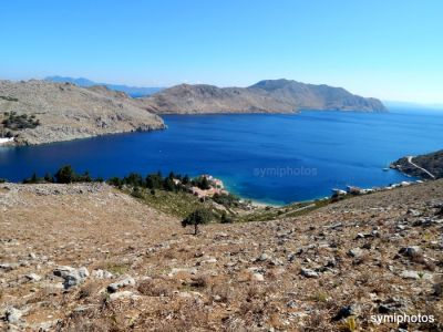 Κάντε κλικ για να δείτε την εικόνα σε πλήρες μέγεθος